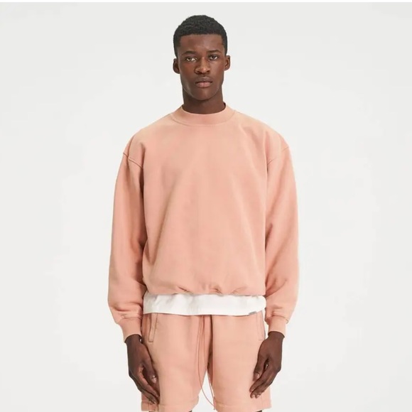 Represent sweater size small - Picture 5 of 5